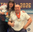 macnev_2026 - Тамбовский курьер
