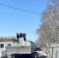 Прокуратура указала на низкую строительную готовность Центра врача общей практики в Черняном - OnlineTambov.Ru