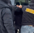 В Тамбовской области задержали иностранца за призывы к терактам - OnlineTambov.Ru
