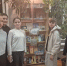 День православной книги - Библиотеки Тамбовской области