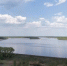 shushpanskoe-vodohranilishhe - Тамбовский курьер