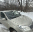 Тамбовчанка оплатила долги после ареста «Renault Sandero» - УФССП