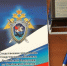 Выездной прием граждан исполняющим обязанности руководителя следственного управления СК России по Тамбовской области - Следственное управление