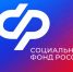 В Тамбовской области ежемесячную выплату из средств материнского капитала получают родители 1,9 тысячи детей - ИА Тамбов-информ