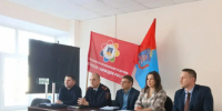 JPG Файл - УМВД Тамбовской области