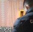 Жительница Никифоровского округа осуждена за убийство супруга - Следственное управление