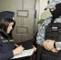 Чтобы улететь за границу тамбовчанин оплатил алименты - УФССП