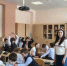 Я шагаю по тропинке - Детская библиотека