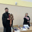 День православной книги - Дополнительное образование детей