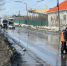 В Тамбове проводят осмотр дорог для устранения дефектов после зимы - OnlineTambov.Ru
