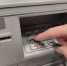 Пенсионерка из Уварова перевела мошенникам более 10 млн рублей - OnlineTambov.Ru