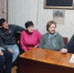 Воля народа была предельно ясна: Советскому Союзу быть! - КПРФ