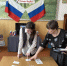 1803261.jpg - Избирательная комиссия