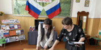 1803261.jpg - Избирательная комиссия