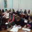 В Тамбове на курсах повысят грамотность участников «Тотального диктанта» - Тамбовская жизнь