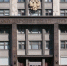 Госдума приняла законопроект об изменении правил трудовой миграции - Тамбовская жизнь