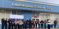 JPG Файл - УМВД Тамбовской области