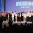 Тамбовские школьники сразятся в финале КВН в Котовске - Тамбовская жизнь
