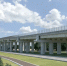 putepovod_michurinsk - Тамбовский курьер