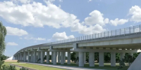 putepovod_michurinsk - Тамбовский курьер