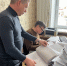 Плановая проверка администрации Моршанского муниципального округа - Министерство юстиции и региональной безопасности