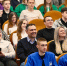 Представители ТГТУ приняли участие в открытии федерального проекта «Взлётная полоса для молодых профессионалов» - ТГТУ