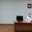На медицинском совете проанализирована работа Гематологического отделения - Областная больница им. В.Д. Бабенко