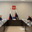 Прокуратура области потребовала от подрядчиков и заказчиков ответа за срывы сроков строительства и ремонта школ - OnlineTambov.Ru