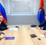 В Тамбовской области запускают эксперимент по новой системе работы с наличными - Тамбовская жизнь