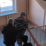Экс-руководителя департамента цифрового развития Андрея Стрельцова подозревают в хищении 49 млн рублей из бюджета - ИА Тамбовский Репортер