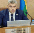 Итоги 2025 года и планы на этот:  отчет КСП города Тамбова рассмотрели на профильном комитете - Органы местного самоуправления г. Тамбов