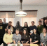 dbusj4iIk1aRRg9xkmd0sjPb9FPyBqNzgkJ79RtvddUy3xalYZJhTT9KSuMmPVnysfTyKOXYIr2-u2PX6BP0JviN - Тамбовский курьер