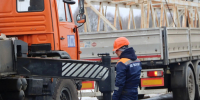 «Разгрузка» для Кочетовки: мичуринцы ждут строительства путепровода - Тамбовская жизнь