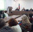 JPG Файл - УМВД Тамбовской области