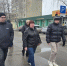 В Тамбове проводятся обследования автомобильных дорог - Администрация г. Тамбова