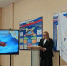 master-goda_2026(1) - Тамбовский курьер