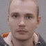 В Тамбове без вести пропал 27-летний мужчина - OnlineTambov.Ru