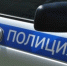 Житель Тамбовщины пойдет под суд за использование поддельных водительских прав - Тамбовская жизнь
