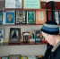 Книжная выставка “Духовная книга – путь к добру и свету” - Библиотеки Тамбовской области