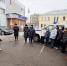 JPEG Файл - УМВД Тамбовской области