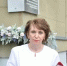 1 ev foto001 23 03 2026 - Городская больница им. Архиепископа Луки