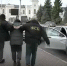 Тамбовчанин получил 13 лет строгого режима за сотрудничество с украинскими спецслужбами - OnlineTambov.Ru