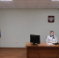 Состоялась врачебная конференция совместно со специалистами ТОГБУЗ «Патологоанатомическое бюро» - Областная больница им. В.Д. Бабенко