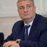 Алексей Кузьменко ушёл с должности руководителя регионального министерства градостроительства - ИА Тамбовский Репортер