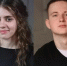Тамбовские старшеклассники борются за победу в финале Всероссийской олимпиады по информатике - OnlineTambov.Ru