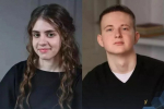 Тамбовские старшеклассники борются за победу в финале Всероссийской олимпиады по информатике
