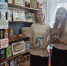 Книжные выставки к неделе детской и юношеской книги - Библиотеки Тамбовской области
