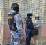 Судебные приставы провели рейдовое мероприятие по алиментам - УФССП