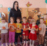 JPG Файл - УМВД Тамбовской области