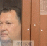 Суд в Москве продлил арест бывшему губернатору Тамбовской области Максиму Егорову ещё на два месяца - ИА Тамбовский Репортер